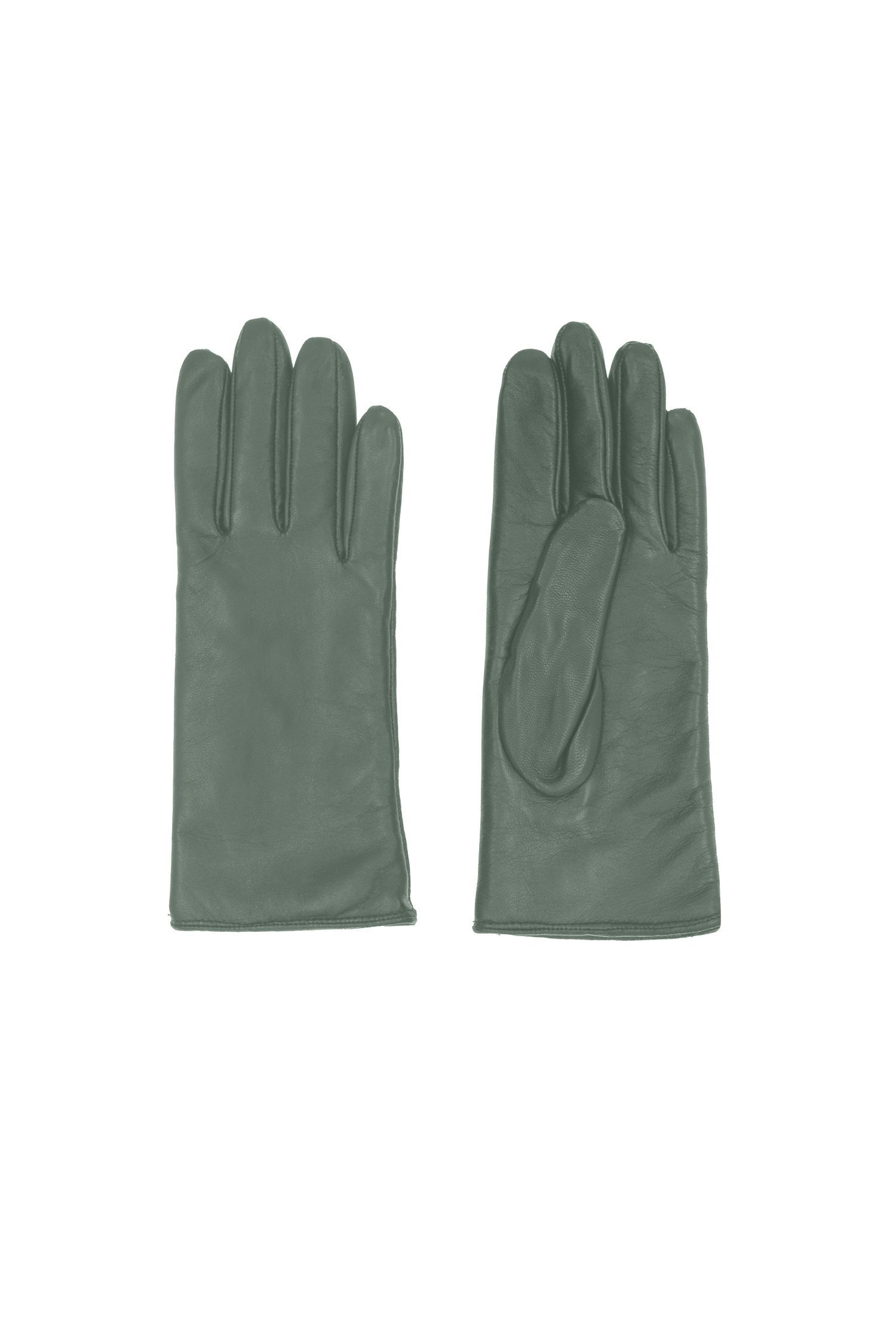 Picture of 10569 - GLOVE