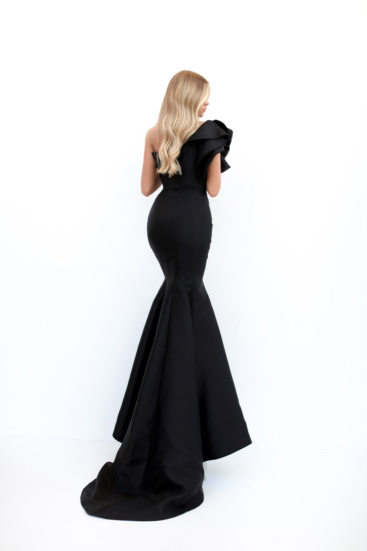 Picture of 50731 - ROLINA DRESS