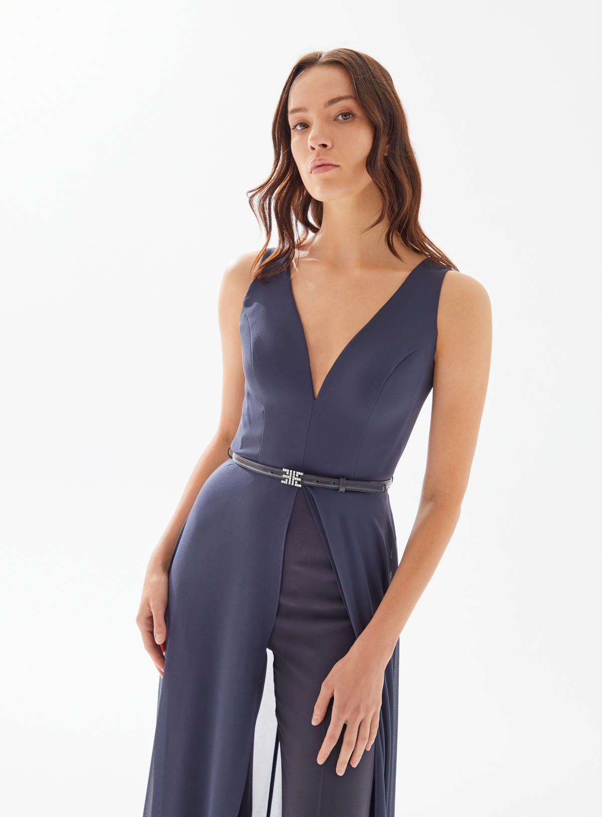 Picture of RIZZO JUMPSUIT
